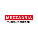 Mezzadria aplikacja