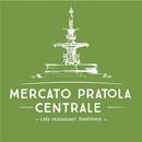 Mercato Pratola Centrale aplikacja