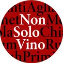 NonSoloVino aplikacja