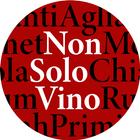 NonSoloVino icon