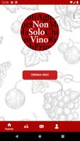 NonSoloVino poster