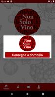 NonSoloVino screenshot 1