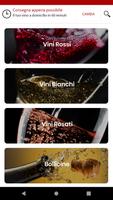 NonSoloVino screenshot 2