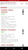 NonSoloVino screenshot 3