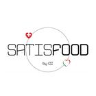 Satisfood ไอคอน