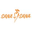 SanaSana