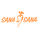 SanaSana APK
