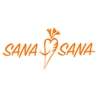 SanaSana biểu tượng