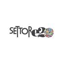 Settore20 APK