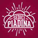 SediciPiadinaBra APK