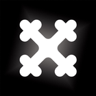 Spranto icon