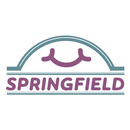 Springfield-APK