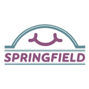 Springfield APK