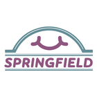 Springfield icône