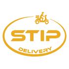ikon StipDelivery