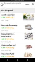 Surgeliamo تصوير الشاشة 3
