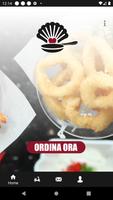 Surgeliamo الملصق