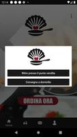Surgeliamo تصوير الشاشة 1