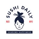 Sushi Daily APK
