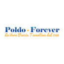 Poldo Forever aplikacja