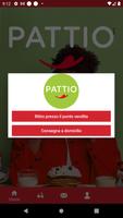 Pattio 截圖 1