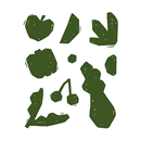 Pasto Nomade APK