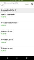 Pasto Nomade screenshot 3