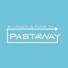 Pastaway by Aloha أيقونة