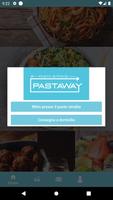 Pastaway by Aloha تصوير الشاشة 1
