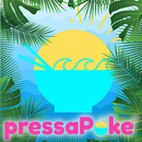 PressaPokè APK