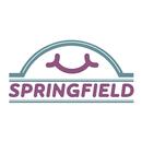 Springfield City APK