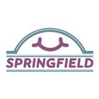 Springfield icône