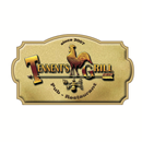 Tennent's Grill aplikacja