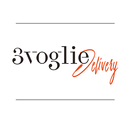 3 Voglie aplikacja
