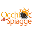Occhio alle Spiagge aplikacja