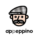 APPeppino - L'App della città di Adelfia APK
