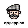 APPeppino - L'App della città