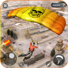 Elite Shooting Battlegrounds icono