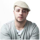 Album Populer Maher Zain