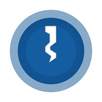 PassArg: Gestor de Contraseñas APK