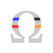 Resistor Color Code Calculator icono