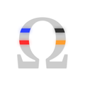 Resistor Color Code Calculator