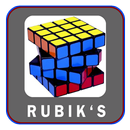 Cube 4x4 - Tutoriel HORS LIGNE APK