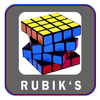 Cube 4x4 - Tutorial OFFLINE