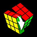 Cube Solver Algs 3x3 APK