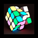 Rubik Cube 3D APK