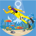 UnderSea