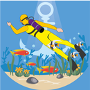 UnderSea APK