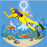 Icona UnderSea