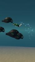 UnderSea screenshot 3